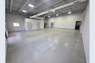 5101 Crookshank, Cincinnati, OH 45238 - Photo 4