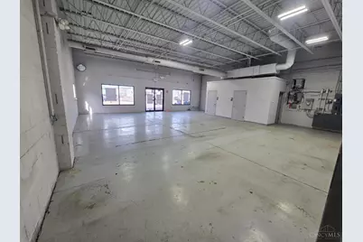 5101 Crookshank, Cincinnati, OH 45238 - Photo 2