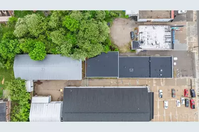 5101 Crookshank, Cincinnati, OH 45238 - Photo 10