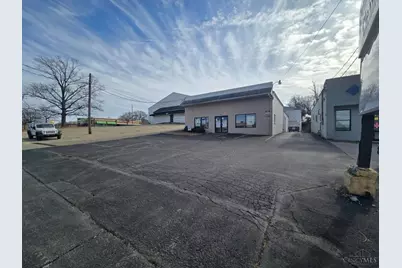 5101 Crookshank Road, Cincinnati, OH 45238 - Photo 2