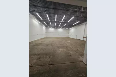 5101 Crookshank, Cincinnati, OH 45238 - Photo 6