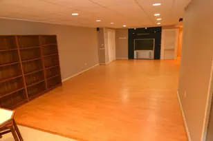 340 River Valley Dt, Fairfield, OH 45014 - Photo 18