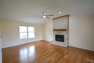 340 River Valley Dt, Fairfield, OH 45014 - Photo 8