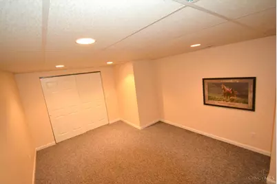 340 River Valley Dt, Fairfield, OH 45014 - Photo 20