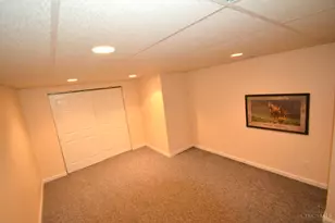 340 River Valley Dt, Fairfield, OH 45014 - Photo 20