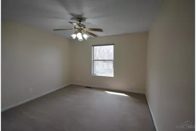 340 River Valley Dt, Fairfield, OH 45014 - Photo 22