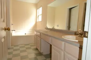 340 River Valley Dt, Fairfield, OH 45014 - Photo 16