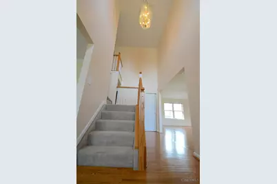 340 River Valley Dt, Fairfield, OH 45014 - Photo 4