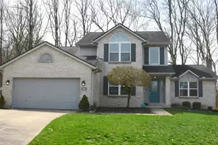 340 River Valley Dt, Fairfield, OH 45014 - Photo 2