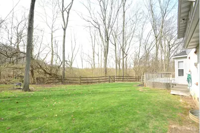 340 River Valley Dt, Fairfield, OH 45014 - Photo 24