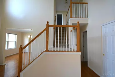 340 River Valley Dt, Fairfield, OH 45014 - Photo 6