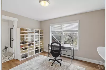 8179 Worcester Drive, Hamilton Township, OH 45039 - Photo 38