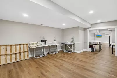 8179 Worcester Drive, Hamilton Township, OH 45039 - Photo 28