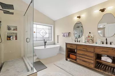 8179 Worcester Drive, Hamilton Township, OH 45039 - Photo 32