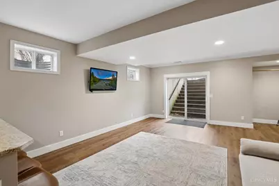 8179 Worcester Drive, Hamilton Township, OH 45039 - Photo 26