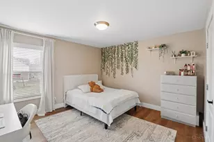 8179 Worcester Dr, Hamilton Township, OH 45039 - Photo 36