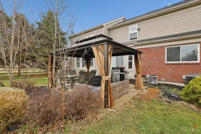 8179 Worcester Drive, Hamilton Township, OH 45039 - Photo 48