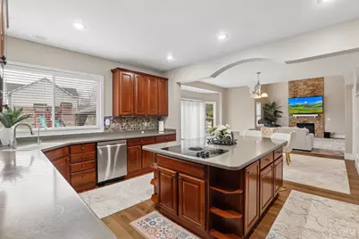 8179 Worcester Drive, Hamilton Township, OH 45039 - Photo 12