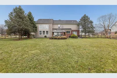 8179 Worcester Drive, Hamilton Township, OH 45039 - Photo 46