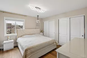 8179 Worcester Dr, Hamilton Township, OH 45039 - Photo 38