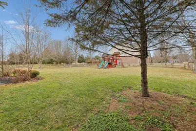 8179 Worcester Drive, Hamilton Township, OH 45039 - Photo 42