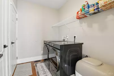 8179 Worcester Drive, Hamilton Township, OH 45039 - Photo 22