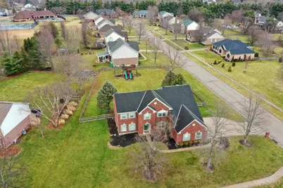 8179 Worcester Drive, Hamilton Township, OH 45039 - Photo 52