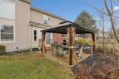 8179 Worcester Drive, Hamilton Township, OH 45039 - Photo 44