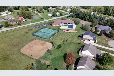 8179 Worcester Drive, Hamilton Township, OH 45039 - Photo 54