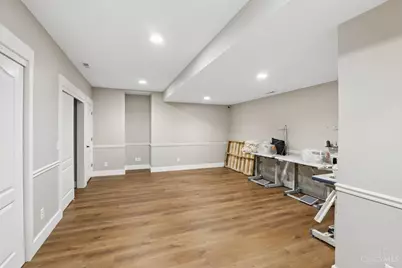 8179 Worcester Drive, Hamilton Township, OH 45039 - Photo 28