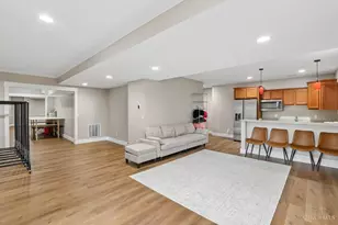 8179 Worcester Dr, Hamilton Township, OH 45039 - Photo 24