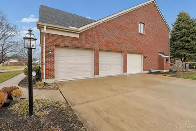 8179 Worcester Drive, Hamilton Township, OH 45039 - Photo 42