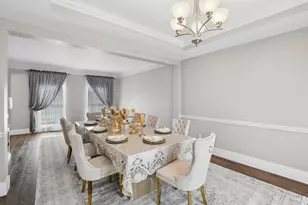 8179 Worcester Dr, Hamilton Township, OH 45039 - Photo 18