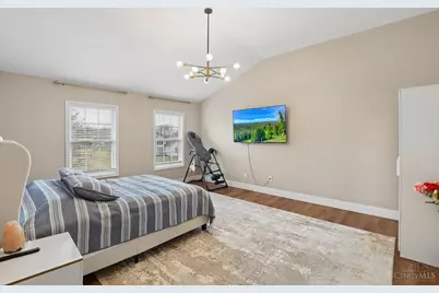8179 Worcester Drive, Hamilton Township, OH 45039 - Photo 34