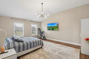 8179 Worcester Dr, Hamilton Township, OH 45039 - Photo 34