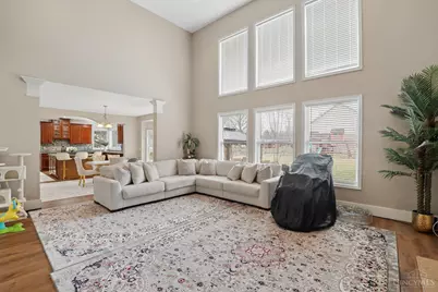 8179 Worcester Drive, Hamilton Township, OH 45039 - Photo 18