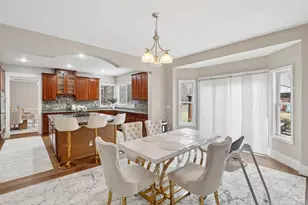 8179 Worcester Dr, Hamilton Township, OH 45039 - Photo 12