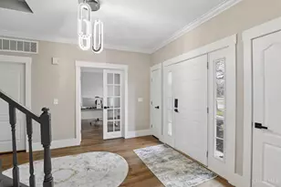 8179 Worcester Dr, Hamilton Township, OH 45039 - Photo 4