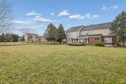 8179 Worcester Drive, Hamilton Township, OH 45039 - Photo 46