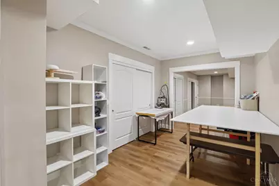 8179 Worcester Drive, Hamilton Township, OH 45039 - Photo 26