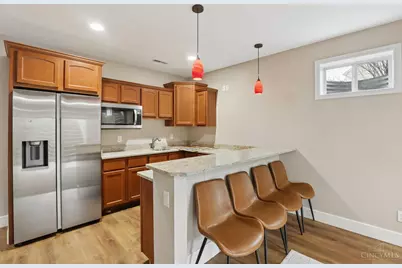 8179 Worcester Drive, Hamilton Township, OH 45039 - Photo 24