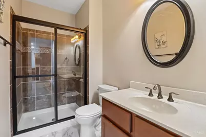 8179 Worcester Drive, Hamilton Township, OH 45039 - Photo 22