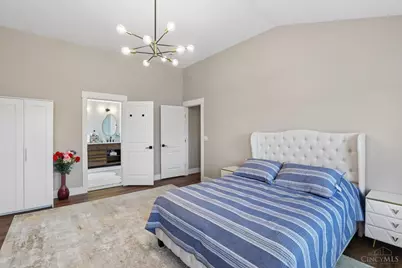 8179 Worcester Drive, Hamilton Township, OH 45039 - Photo 36