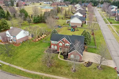 8179 Worcester Drive, Hamilton Township, OH 45039 - Photo 50