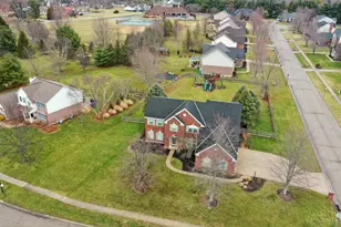 8179 Worcester Dr, Hamilton Township, OH 45039 - Photo 50