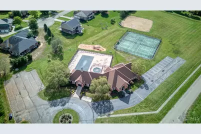 8179 Worcester Drive, Hamilton Township, OH 45039 - Photo 56