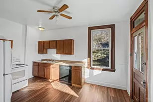 968 Ludlow Ave, Cincinnati, OH 45220 - Photo 8