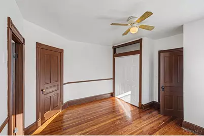 968 Ludlow Avenue, Cincinnati, OH 45220 - Photo 12