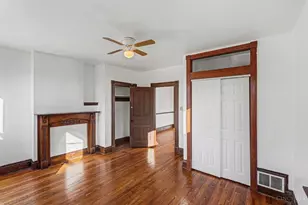 968 Ludlow Ave, Cincinnati, OH 45220 - Photo 10