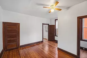 968 Ludlow Ave, Cincinnati, OH 45220 - Photo 4